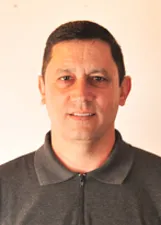ANDRÉ VIDMANN