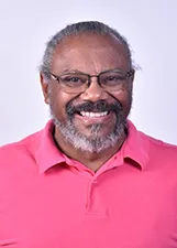 ANDRÉ DA SILVA DUTRA