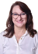 JORGIA MARISA SEIBEL
