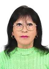 MARLI APARECIDA NALOSKI ARAÚJO