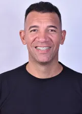 WILL ROBSON FERRAZ D ELLY