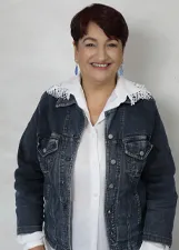 RITA DE CASSIA ZAMBONI