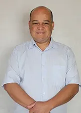 JULIANO NUNES RIBEIRO