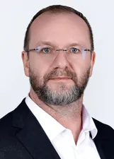 RODRIGO ANEZI