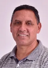 SERGIO DA FONTOURA DA SILVA