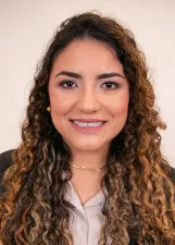 JOCELAINE FAGUNDES