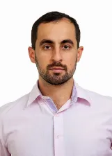 TIAGO CALLEGARI TONEL