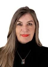 MARIA SALETE ROTTA