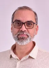 ELIAN MACHADO BELOUS