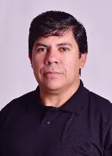 WAGNER DE SOUZA ROMERO