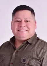 LUIS OSÓRIO ALVES VEPPO