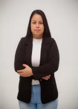 MARCIELI OLIVEIRA MARIANO