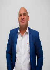 NELSON LUCIANO DE MATOS