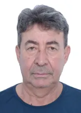 JOSE ADROALDO DA SILVA