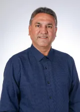 JOAO MARIA DA SILVA