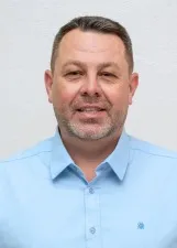 FRANCISCO TIAGO BRAUN