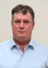 JAIR EBERHARDT