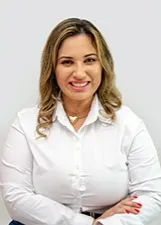 SOLANGE CARVALHO CARNIEL