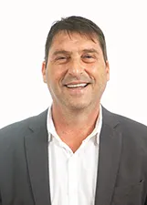 ALTEMIR FELTRIN