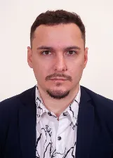 JOSE SOLON DA SILVA JUNIOR