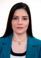 ELIANE PADILHA