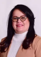 DANIELA DA LUZ SANCHOTENE GONÇALVES