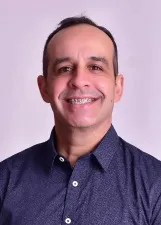 JORGE ALEX CUNHA DA CRUZ