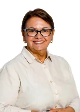 CLEUSA MARIA SILVEIRA SOUZA