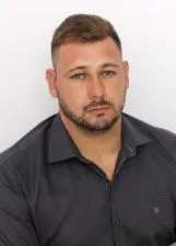 MAURICIO DE CARVALHO