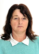 CLAUDE CRISTIANE KORD