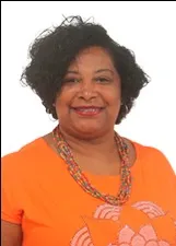 ALESSANDRA GARCIA DE SOUZA