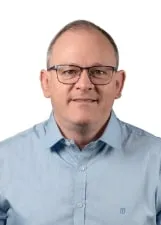 RONALDO INVERNIZZI