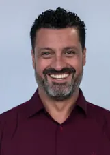 ADRIANO CASTRO DOS SANTOS