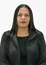 FABIANE DA ROSA ALVES DA SILVA