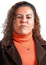 LIDIANE DA SILVA PERLIN