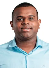 DIEGO CORREA LIMA