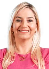 JOSUELEM DUARTE AVILA