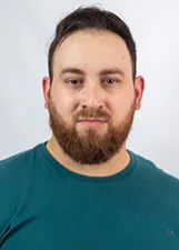 GUSTAVO ZANELLA GAMBA