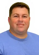 LUCAS DE LIMA BARRETO