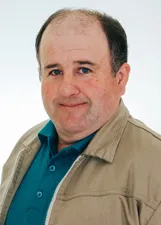 LUIZ ANTONIO CANOSSA