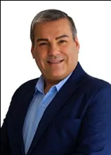 ALDEMARZINHO GONCALVES APRATO