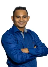 FRANCISCO RAIELSON DE OLIVEIRA SOUZA