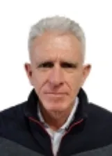 IVAN DO AMARAL BORGES