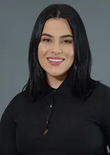 AGATA NATHIELLY HACK