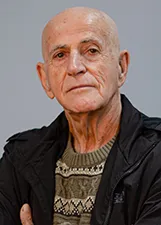 ANTÔNIO MARTINS DOS REIS