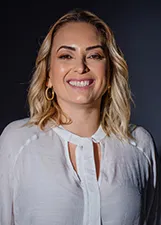 SANDRA CARINA HAAG ORTH