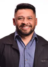 REUMAR JOSÉ ABBADY DA MOTA