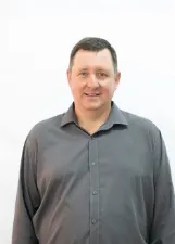 CLAUDIOMIRO KESKE MUHL