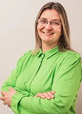 FABIANE TERESA EICHELBERGER GASSEN