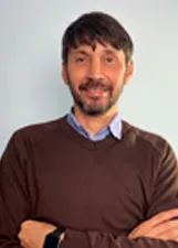 CRISTIAN HELLEN DA ROSA RODRIGUES